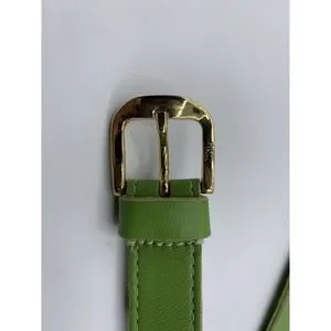 Vita Fede | Accessories | Vita Fede Designer Green Italian  display picture 1